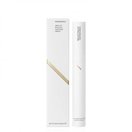 Neo-Lift Eye & Lip Contour Cream