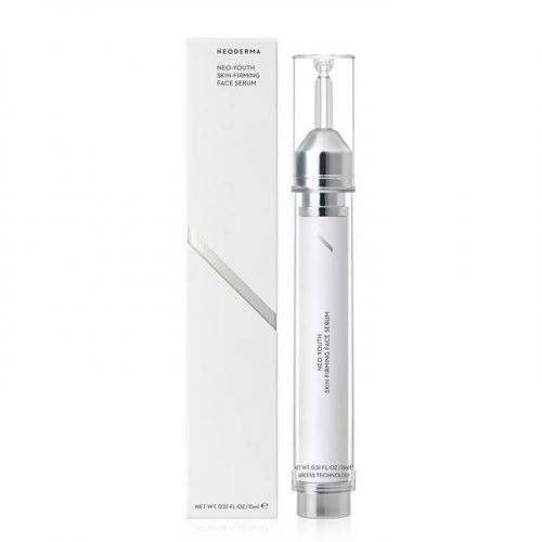 Neo-Youth Skin-Firming Face Serum