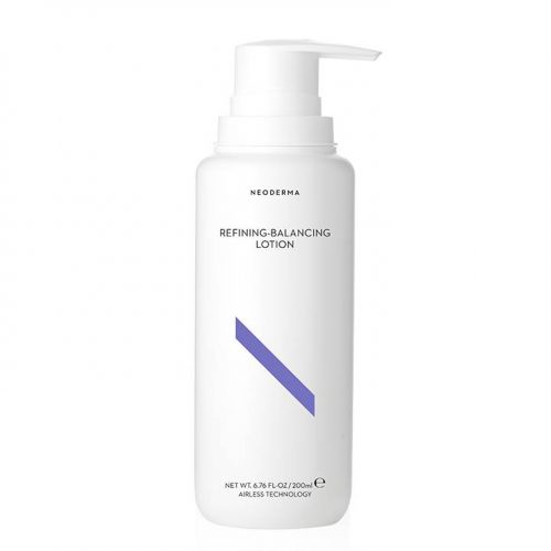 Refining-Balancing Lotion