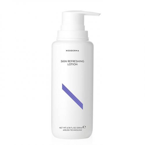 Skin Refreshing Lotion