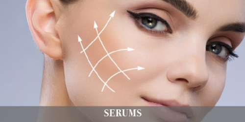 Serums