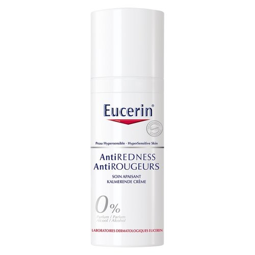 Lancôme Hydra Zen Moisturizer Day Cream - Kalmerende crème - Voor alle