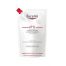 Eucerin pH5 Waslotion NAVUL voor reiniging en bescherming tegen uitdroging van de gevoelige huid_400ml