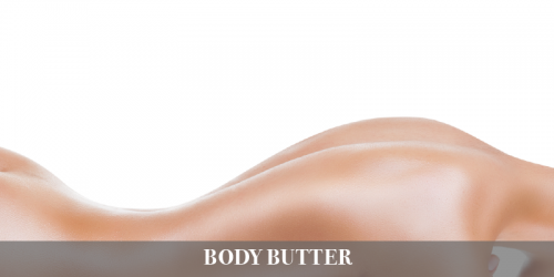 Body Butter