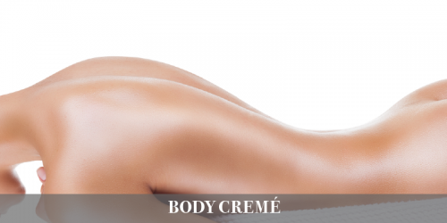 Body Crème