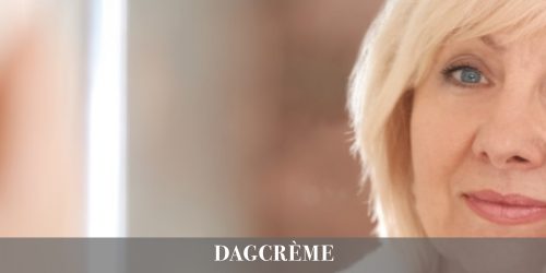 Dagcrème