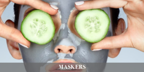 Maskers