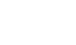 HUYD Verzorging