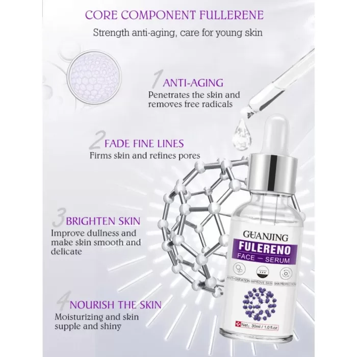 Fullereen-serum-voor-huidverbetering_detil