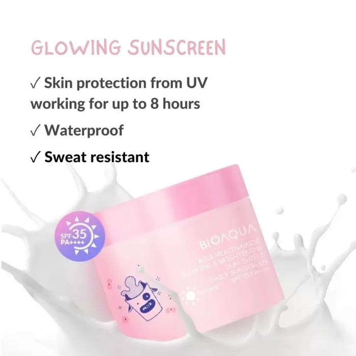 GLOWING_SUNSCREEN