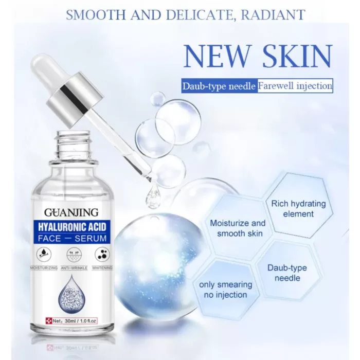 Hyaluron-serum-voor-het-verminderen-van-rimpels-en-fijne-lijntjes_detail