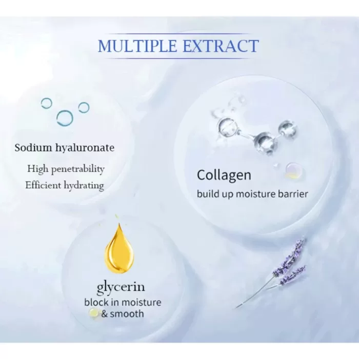 Hyaluron-serum-voor-het-verminderen-van-rimpels-en-fijne-lijntjes_detail2