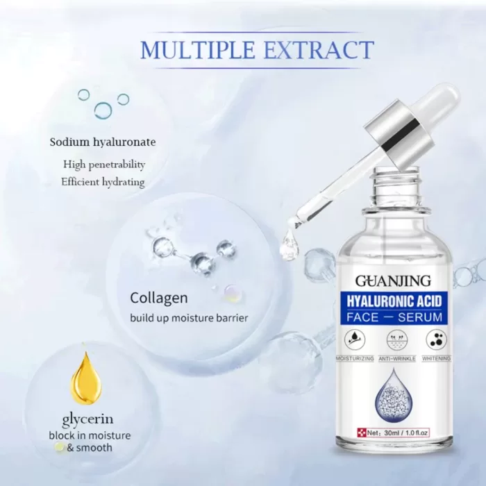 Hyaluron-serum-voor-het-verminderen-van-rimpels-en-fijne-lijntjes_detail3