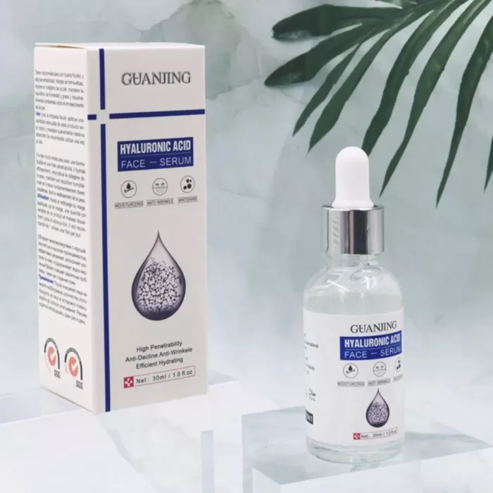 Hyaluron-serum-voor-het-verminderen-van-rimpels-en-fijne-lijntjes_detail