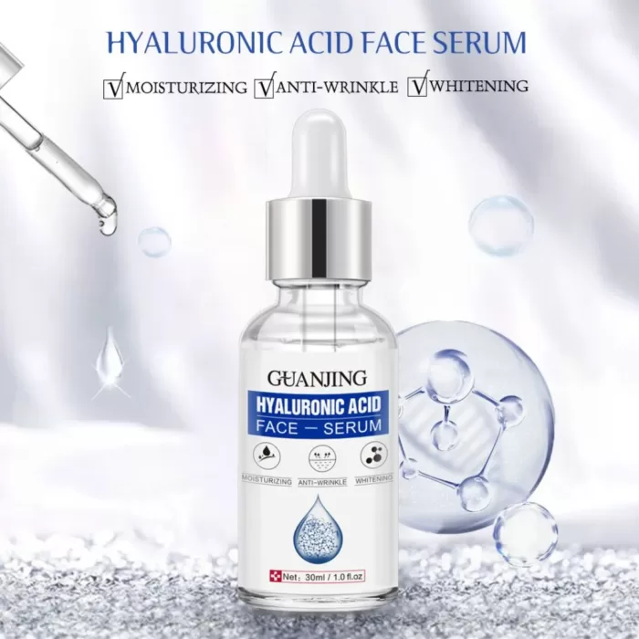 Hyaluron-serum-voor-het-verminderen-van-rimpels-en-fijne-lijntjes_product3